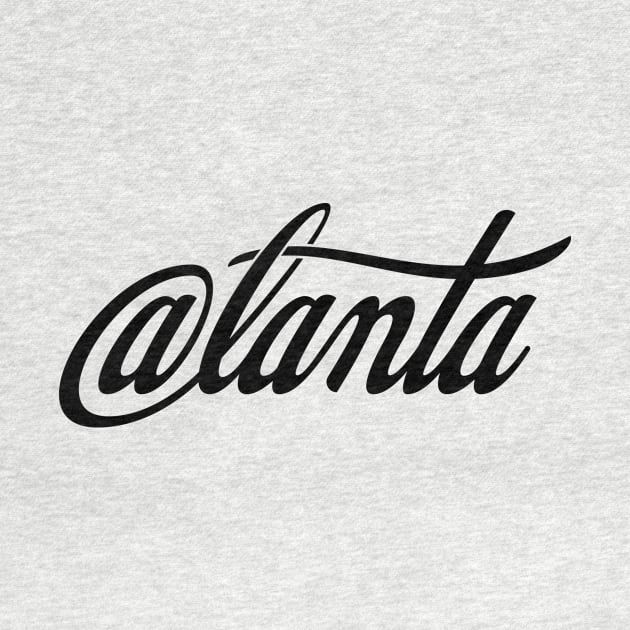 @lanta Script Black by MonkeyColada